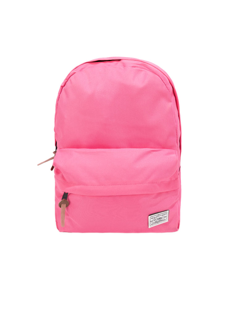Sac à Dos